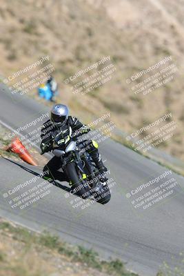 media/Nov-05-2023-2WTD (Sun) [[917d7eb491]]/A Group/session 2 turn 8/